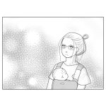 「良いお母さん」なんかじゃない 3